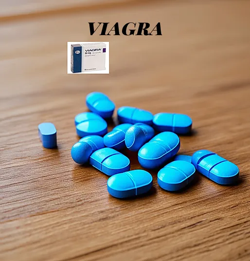 Comprar viagra en los angeles